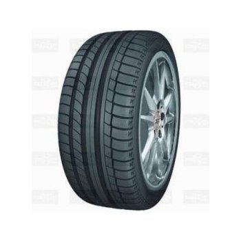 Avon ZZ5 245/45 R18 100Y