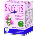 Sarapis Soja 60 kapslí – Hledejceny.cz