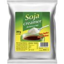 Soja Creamer Sójová smetana 200 g