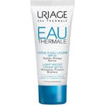 Uriage Eau Thermale creme d'Eau legere SPF20 T 40 ml – Zboží Dáma