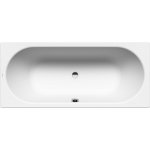 Kaldewei Classic Duo 1700x700 mm 290500010711 – Hledejceny.cz