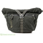 ACEPAC Bar Bag MKIII – Zboží Mobilmania