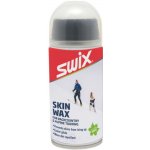 Swix Skin Wax 150 ml – Zbozi.Blesk.cz