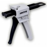 Loctite 96001 – Zbozi.Blesk.cz