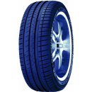 Michelin Pilot Sport 3 205/45 R17 88V