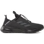 adidas Terrex Voyager 21 Slipon H Rdy hp8623 černé – Hledejceny.cz