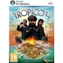 Tropico 4