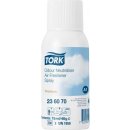 Tork neutralizér zápachu do osvěžovače vzduchu A1 75 ml