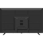 Sencor SLE 43US802TCSB – Hledejceny.cz