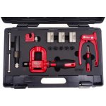 KS TOOLS 122.1290 – Zboží Dáma