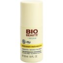 Nuxe Bio Beauté roll-on 50 ml