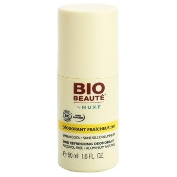 Nuxe Bio Beauté roll-on 50 ml