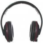 Sandberg Play'n GO – Zboží Živě