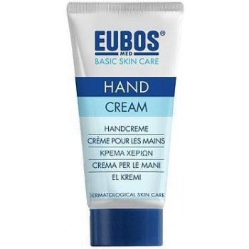 Eubos krém na ruce 50 ml