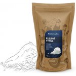 Protein&Co Kloubní výživa v prášku 400 g – Hledejceny.cz