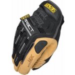 Mechanix M-Pact 4X – Zboží Dáma
