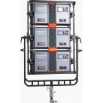 Godox Knowled 3-light bracket for P1200pro hard AB03-02 – Zboží Živě