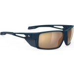 Rudy Project Nyad – Hledejceny.cz