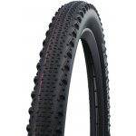 Schwalbe THUNDER BURT 29x2.35 skládací – Hledejceny.cz