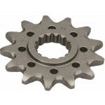 Supersprox CST-1901-13 – Hledejceny.cz