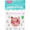 Bonbón Candy Kittens Eton Mess žvýkací bonbony s příchutí kyselého vodního melounu 140 g