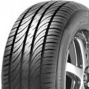 Torque TQ021 205/55 R16 91V