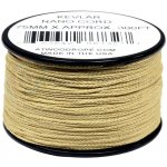 ARM 36 NANOCORD 0,75mm 300' Yellow Kevlar K300-YELLOW – Zbozi.Blesk.cz