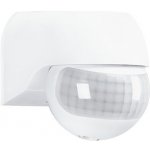 Solight W04-B – Sleviste.cz