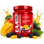 Activlab EAA Xtra 500 g – Hledejceny.cz