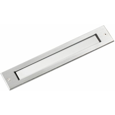 Faro 71735 – Hledejceny.cz