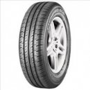 GT Radial Champiro ECO 155/70 R13 75T