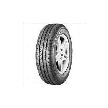 GT Radial Champiro ECO 155/70 R13 75T