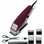 Moser 1400-0278 – Sleviste.cz