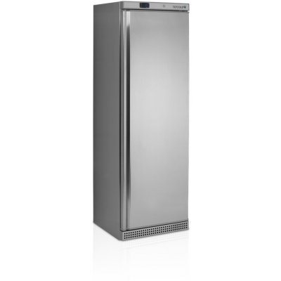 Tefcold UF 400 VS – Zboží Mobilmania