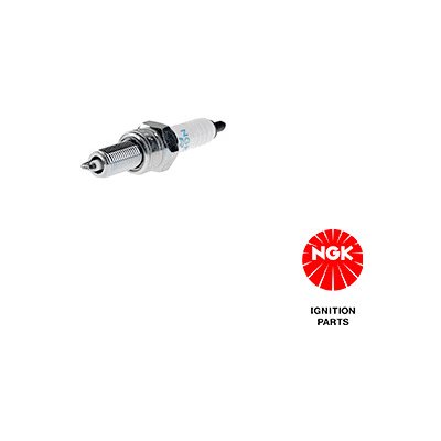Zapalovací svíčka NGK 90527 – Zboží Mobilmania