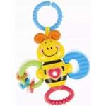 Winfat Svítící závěsné chrastítko – Zboží Dáma