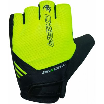 Chiba Bioxcell Air SF reflex-yellow – Zboží Mobilmania