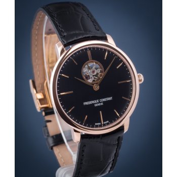 Frederique Constant FC-312B4S4