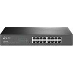 TP-Link TL-SG1016D – Zboží Živě