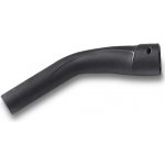 KÄRCHER 5.031-718 – Zboží Mobilmania