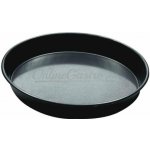 Paderno Plech na pizzu Ø500 h=40 mm – Zboží Mobilmania