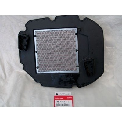 Honda VTR 1000 F (97-06) filtr vzduchový