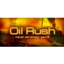 Oil Rush