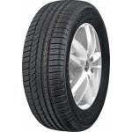 Continental Conti4x4WinterContact 255/55 R18 109H Runflat – Hledejceny.cz