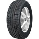 Continental Conti4x4WinterContact 235/65 R17 104H – Hledejceny.cz