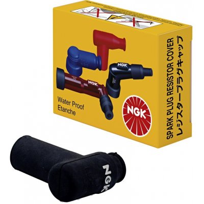 V PARTS (VICMA) sklo blinkru pravé předníRAWY barva blinkru bílá GILERA STORM, PIAGGIO/VESPA NRG, NRG MC3, typHOON 50 1999-2010 (8338) | Zboží Auto