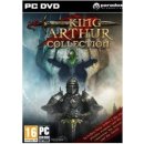 King Arthur Collection