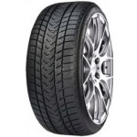 Gripmax Status Pro Winter 225/45 R17 94V – Hledejceny.cz