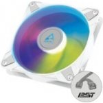 ARCTIC P14 PWM PST A-RGB ACFAN00276A – Zboží Mobilmania