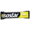 Isostar High Energy 40 g